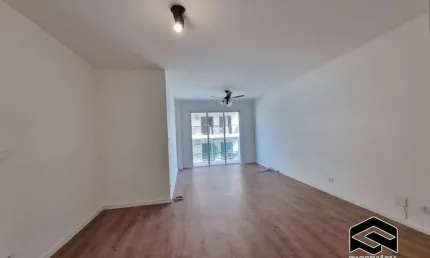 Apartamento com 3 quartos para alugar na Rua Benedito Cardoso Adriano Filho, Enseada, Guarujá