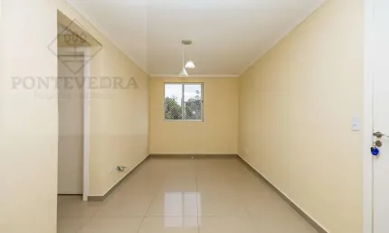 Apartamento para Venda, CACHOEIRA, 2 dormitórios, 1 banheiro, 1 vaga