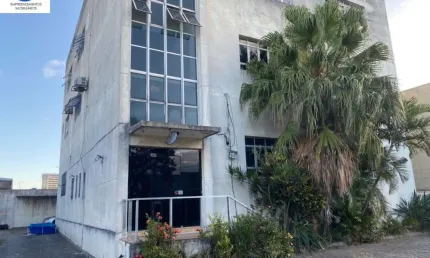 Prédio com 10 salas para alugar na Rua Alvarenga Peixoto, 175, Vila Anastácio, São Paulo, 950 m2 por R$ 49.000
