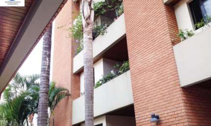 Apartamento com 3 quartos à venda na Rua Passo da Pátria, 855, Vila Leopoldina, São Paulo, 97 m2 por R$ 1.139.000