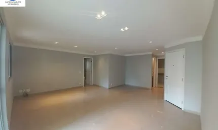 Apartamento com 3 quartos à venda na Rua Carlos Weber, 535, Vila Leopoldina, São Paulo, 113 m2 por R$ 1.279.999