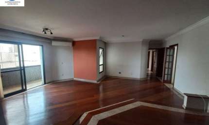 Apartamento com 3 quartos à venda na Rua Carlos Weber, 1553, Vila Leopoldina, São Paulo, 146 m2 por R$ 1.899.000