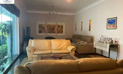 Casa com 4 quartos à venda na Rua Saldanha da Gama, 215, Alto da Lapa, São Paulo, 250 m2 por R$ 2.119.999