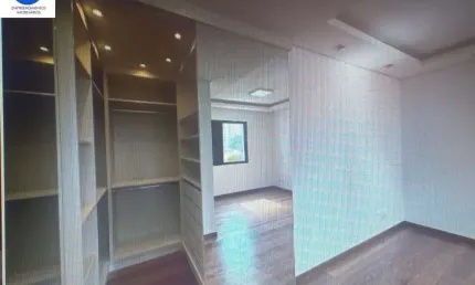 Apartamento com 2 quartos à venda na Rua Tucuna, 481, Perdizes, São Paulo, 105 m2 por R$ 1.390.000