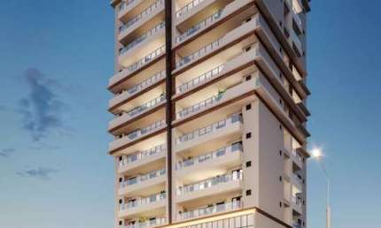 Apartamento com 1 quarto à venda na Rua Galdino Gerônimo Vieira, 120, Fazenda, Itajaí