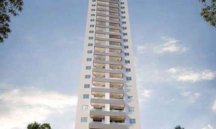 Apartamento com 1 quarto à venda na Rua Uruguai, 716, Centro, Itajaí