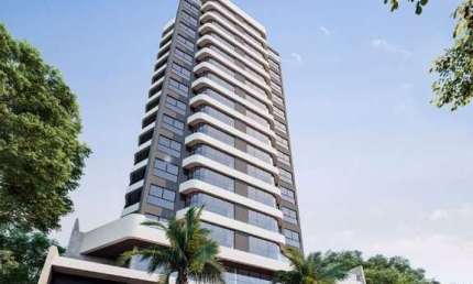 Apartamento com 1 quarto à venda no São Judas, Itajaí 