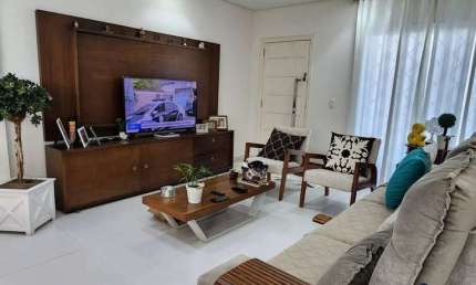 Casa com 3 quartos à venda no Fazenda, Itajaí 