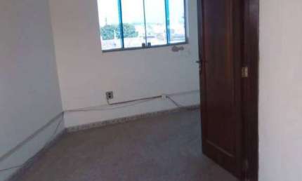 Sala para alugar, 17 m² por R$ 630,00/mês - Centro - Jacareí/SP