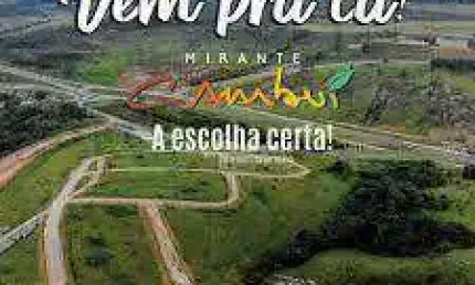 Terreno à venda, 250 m² por r$ 348.000,00 - putim - são josé dos campos/sp