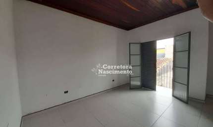Sala para alugar, 16 m² por R$ 1.200/mês - Centro - Jacareí/SP