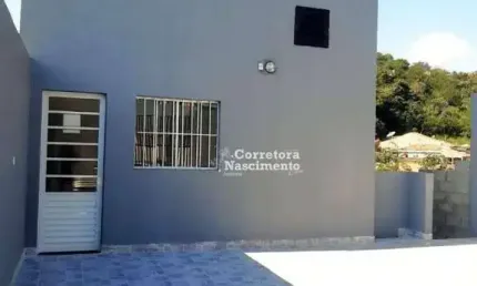 Casa com 3 dormitórios à venda, 62 m² por r$ 330.000,00 - jardim colinas - jacareí/sp