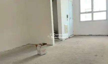 Sala à venda, 26 m² por R$ 225.000,00 - Centro - Jacareí/SP