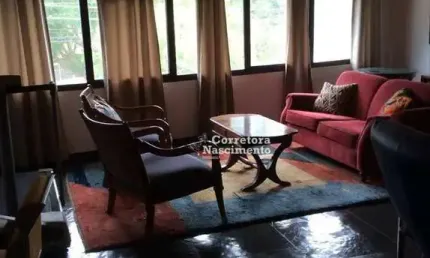 Casa com 2 dormitórios à venda, 239 m² por r$ 750.000,00 - centro - jacareí/sp