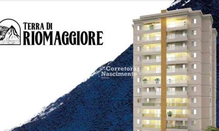 Apartamento com 3 dormitórios à venda, 105 m² por R$ 850.000,00 - Urbanova - São José dos Campos/SP