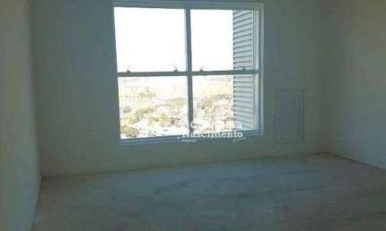 Sala para alugar, 40 m² por R$ 4.058,03/mês - Jardim das Colinas - São José dos Campos/SP