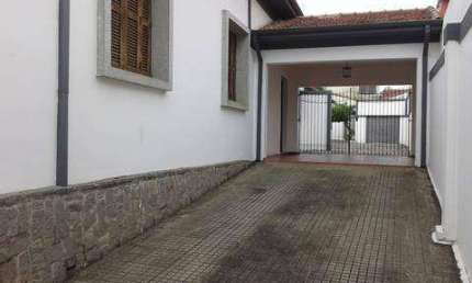Loja à venda, 244 m² por R$ 950.000,00 - Centro - Jacareí/SP