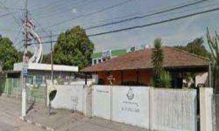 Casa com 3 dormitórios, 380 m² - venda por R$ 2.000.000,00 ou aluguel por R$ 8.300,00/mês - Jardim Santa Maria - Jacareí/SP