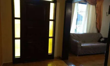Excelente Imóvel Residencial e Comercial - Jd Liberdade