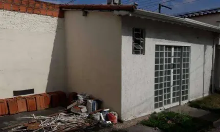 Casa para alugar, 250 m² por R$ 3.200,00/mês - Centro - Jacareí/SP