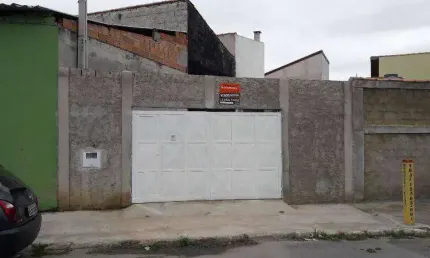 Loja à venda, 60 m² por R$ 170.000,00 - Jardim Terras da Conceição - Jacareí/SP