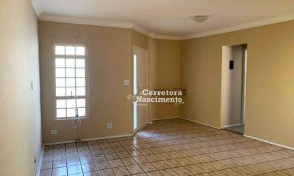 Ponto Comercial no Avareí e Casa Residencial com 2 dormitórios à venda, 144 m² por R$ 598.000 - Jardim Mesquita - Jacareí/SP