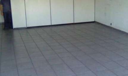 Loja para alugar, 100 m² por R$ 5.000,00/mês - Centro - Jacareí/SP