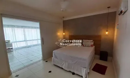 Casa com 3 dormitórios à venda, 214 m² por R$ 523.000,00 - Jardim Santa Marina - Jacareí/SP