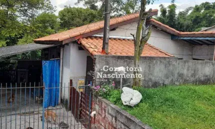 Terreno à venda, 780 m² por R$ 958.000,00 - Jardim Esperança - Jacareí/SP