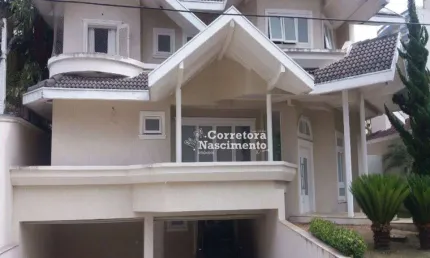 Casa com 5 dormitórios à venda, 800 m² por R$ 4.000.000,00 - Jardim Aquarius - São José dos Campos/SP