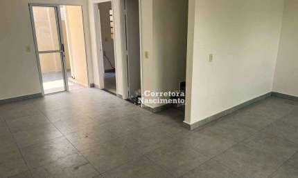 Casa com 3 dormitórios - venda por R$ 905.000,00 ou aluguel por R$ 5.825,00/mês - Urbanova - São José dos Campos/SP