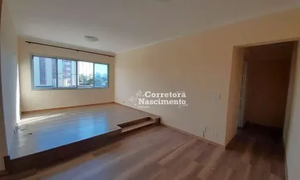 Apartamento com 2 dormitórios à venda, 76 m² por r$ 490.000,00 - vila adyana - são josé dos campos/sp