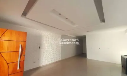 Casa com 4 dormitórios à venda por r$ 650.000,00 - villa branca - jacareí/sp