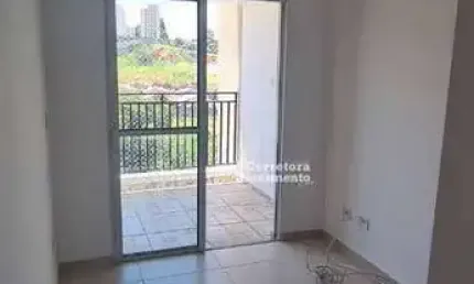 Apartamento com 2 dormitórios à venda, 73 m² por R$ 371.000,00 - Jardim Coleginho - Jacareí/SP