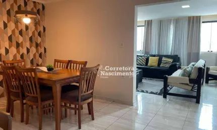 Casa com 4 dormitórios à venda, 1 m² por R$ 530.000,00 - Centro - Jacareí/SP