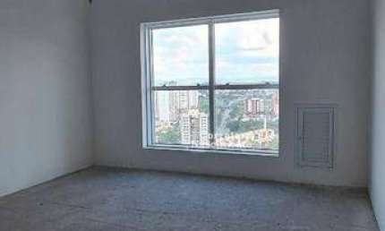 Sala para alugar, 40 m² por R$ 3.500,00/mês - Jardim das Colinas - São José dos Campos/SP