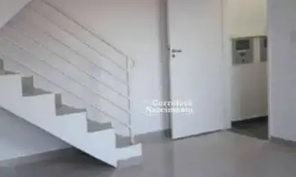 Apartamento com 3 dormitórios à venda, 1 m² por R$ 375.000,00 - Jardim Colinas - Jacareí/SP