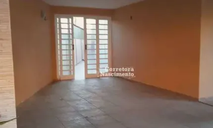Casa com 1 dormitório à venda, 152 m² por R$ 407.000,00 - Jardim Bela Vista - Jacareí/SP