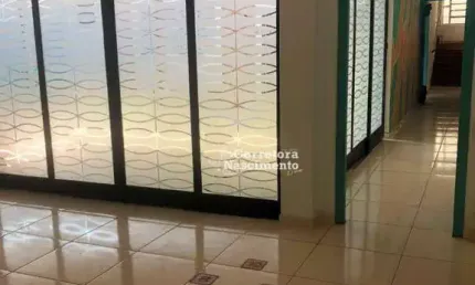 Loja, 357 m² - venda por r$ 3.200.000,00 ou aluguel por r$ 18.600,00/mês - jardim esplanada - são josé dos campos/sp