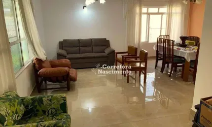Casa com 3 dormitórios à venda, 220 m² por R$ 650.000 - Cidade Jardim - Jacareí/SP
