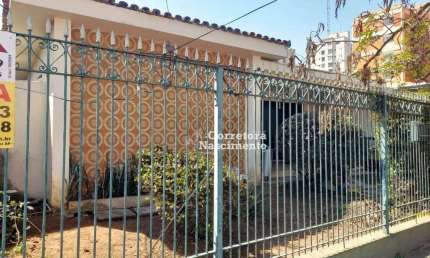 Casa com 3 dormitórios para alugar, 220 m² por R$ 4.641,67/mês - Jardim Pereira do Amparo - Jacareí/SP