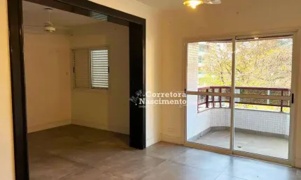 Apartamento com 3 dormitórios à venda, 143 m² por r$ 1.240.000,00 - vila adyana - são josé dos campos/sp