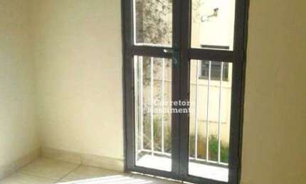 Apartamento com 2 dormitórios à venda, 59 m² por R$ 246.000 - Residencial Primavera - São José dos Campos/SP