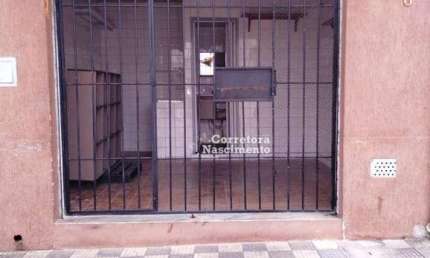 Loja à venda, 100 m² por R$ 285.000 - Centro - Jacareí/SP