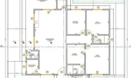 Casa à venda, 250 m² por r$ 1.050.000,00 - condomínio parque vale dos lagos - jacareí/sp