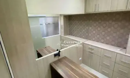 Loja à venda, 26 m² por R$ 250.000,00 - Centro - Jacareí/SP
