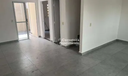 Casa, 41 m² - venda por r$ 905.000,00 ou aluguel por r$ 5.825,00/mês - urbanova - são josé dos campos/sp