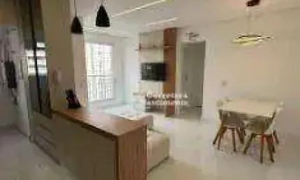 Apartamento com 2 dormitórios à venda, 62 m² por r$ 480.000,00 - pagador de andrade - jacareí/sp