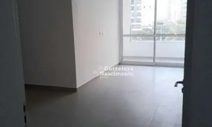 Apartamento com 2 dormitórios para alugar, 80 m² por r$ 4.570,00/mês - condomínio royal park - são josé dos campos/sp