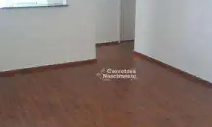 Apartamento com 2 dormitórios para alugar, 64 m² por R$ 3.063,27/mês - Jardim Oriente - São José dos Campos/SP